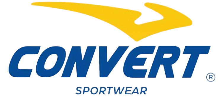 dark logo